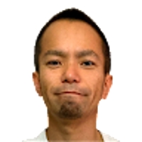 Masanori Takahata