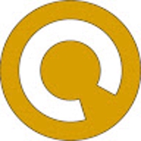 COTAN