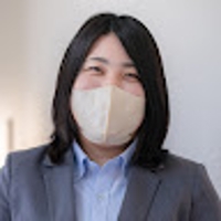 斉藤里絵