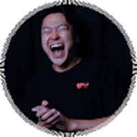 杉谷拓哉