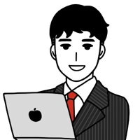 のり｜ブログで稼がせる人