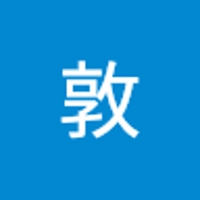 桜井敦