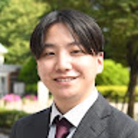 鶴藤優太 YutaTsurufuji