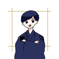 ばーちー5.1