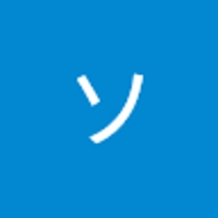 其ソノオ