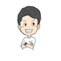 Kazuo