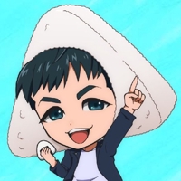 しゅうた
