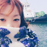 おちふ