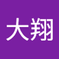 谷口大翔