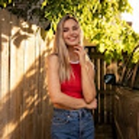 Alora Killam