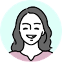 AMI ITO