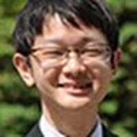 太平 貴裕Takahiro ohira