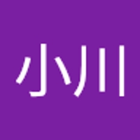 小川萌々伽