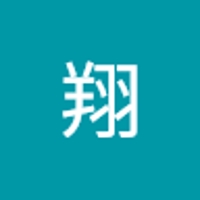 張翔