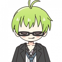 梅干さない🔥副業リーマン