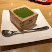 あーる