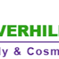 Silverhill Dental