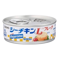 ツナマヨ大好き