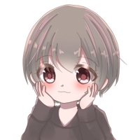 ゆう