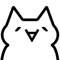 モナバー@OPEN準備中