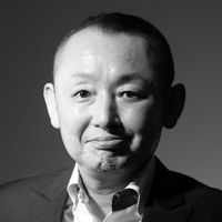 小池玄｜ビジネスモデルをピカピカに磨くお手伝い