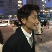 近藤 修一郎