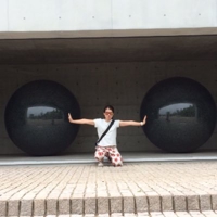 教育改革ぅーまん