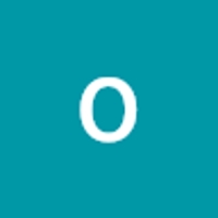 One