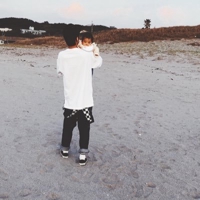 shimo_kou@エンジニア目指す