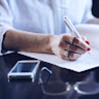 Sakamoto@Youtube運用