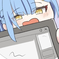 泉水いろ【いずみ】