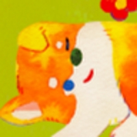 いとつみき