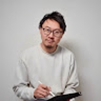 Ken Tatsui