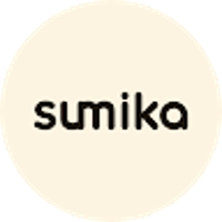 sumika