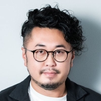 中川裕基 | AQUARING.inc