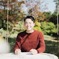 Akihiro Aoyama (aki)