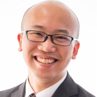福田 健太郎