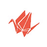ushida