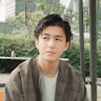 内山拓朗