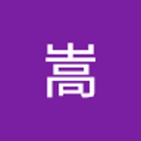 牧野嵩