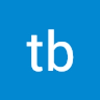 tb s