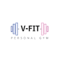 V-FIT PERSONAL GYM