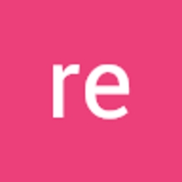 re mur