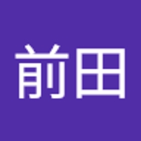 前田佳央理