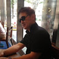 Shinichi Mori (moR! / FoxitJapan)