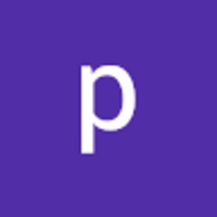 printerson rental