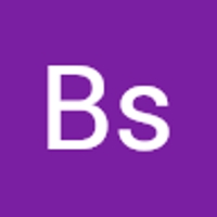 Bs Basirul