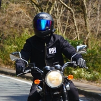 てぃもくろ