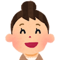 うきた