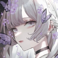✣ 𝐌𝐀𝐑𝐈𝐀 𝐑𝐎𝐒𝐄 ✣